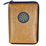 Dartworld Estuche café