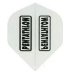 Pentathlon Clear 100 microns