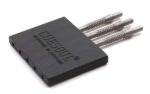 Cuesoul Touchpoint II Moleteado 29.2mm - Imagen 2