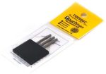 Cuesoul Touchpoint II Moleteado 29.2mm - Imagen 4