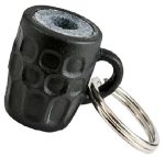 One80 Beer_Mug Sharpener