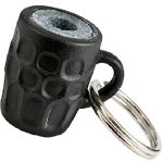 One80 Beer_Mug Sharpener