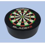Winmau Dart_Dock_Blade_6 miniature