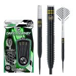 Winmau Daryl Gurney 23 gr.