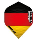 Winmau Rhino Deutchland
