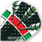 Dimplex