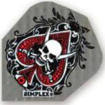 Dimplex
