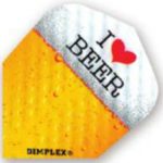 Dimplex