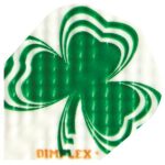 Dimplex