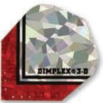 Dimplex