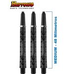 Harrows Dimplex Medium