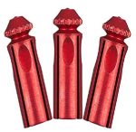 Protector Fligth_Rojo