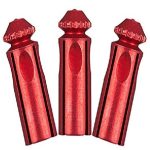 Protector Fligth_Rojo