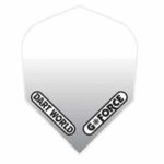 GForce Clear Degrade
