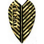 Vortex Gold