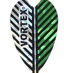 Vortex Green
