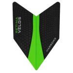 Harrows Retina Velos
