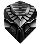 Harrows Avanti_Black
