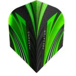 Harrows Prime_Green