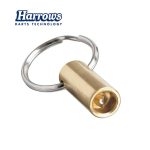 Harrows Extractor Tool