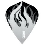 One80 Heat Kite Grey