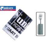 Unicorn Jiffy_Dart Sharpener