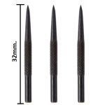 Winmau Knurled B 32mm.