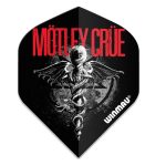 Winmau Rock Legends Motley Crue