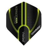 Winmau_MvG_Prism B/G