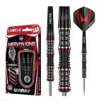 Winmau Mervyn King SE 24 gr.