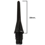 Micropoint 18mm.