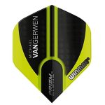 Winmau_MvG_Prism G/B