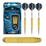 Winmau Neutron 23 gramos