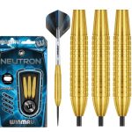 Winmau Neutron 24 gramos