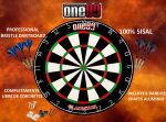 One80 Gladiator One