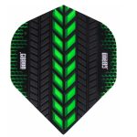 One80 Axis Green