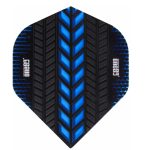 One80 Axis Blue
