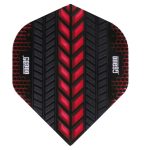 One80 Axis Red