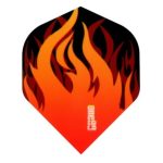 One80 Heat STD Flame