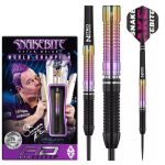 RD Peter Wright World Champion SE 25g