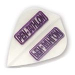 Pentathlon Kite Clear