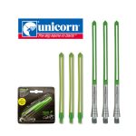 Unicorn_Phase_5_Green