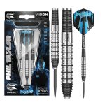 Target Power 8Zero 24 grams