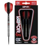 Target Vapor8 03 24 gr.