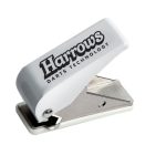 Harrows Perforadora
