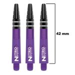Red Dragon Nitrotech_Medium_Purple