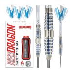 RD Evoke 23 gr.
