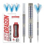 RD Evoke 24g
