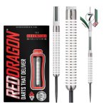 Red Dragon Falcon GT 26gr