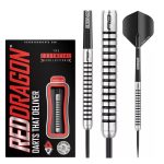 Red Dragon Fury_1 25gr